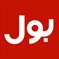 PM Shehbaz departs for Pakistan after Qatar visit – BOL News