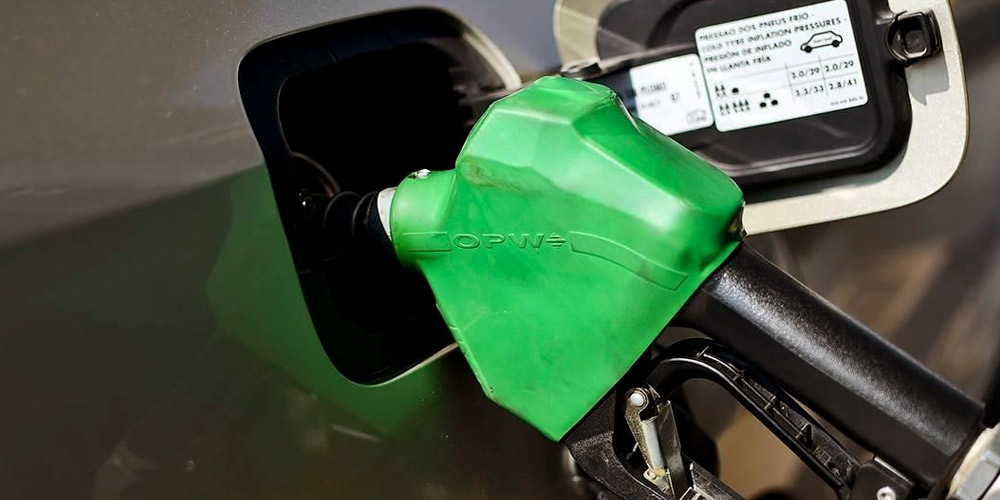 OGRA sends summary for price changes in petroleum products