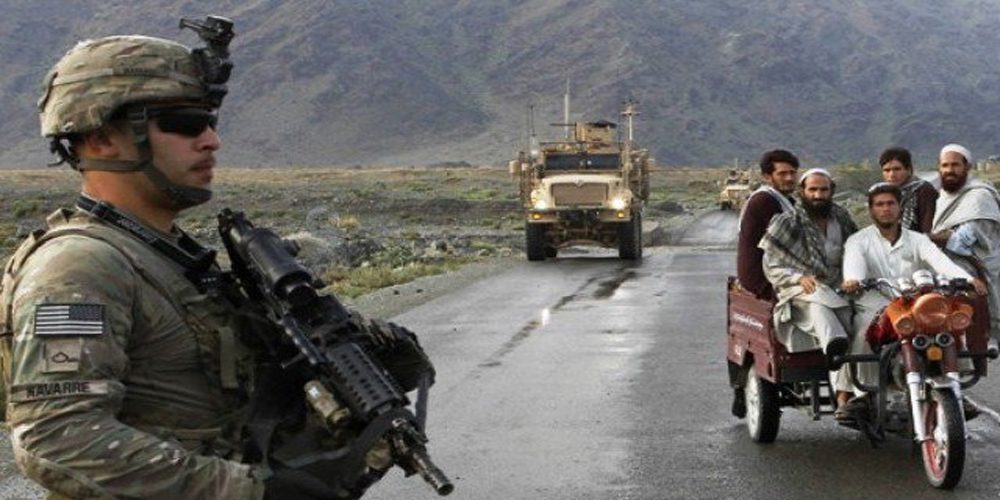 Taliban releases 20 govnerment prisoners on Sunday