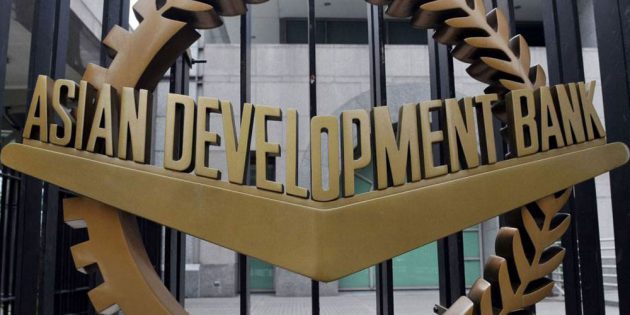 ADB increasing amount of disbursing loans 3 times to fight against COVID 19