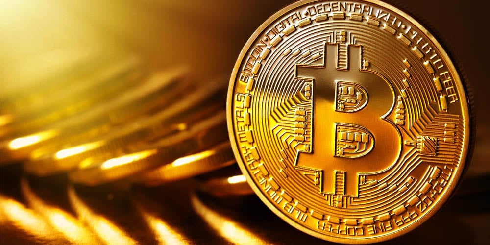 BTC TO PKR: Today 1 Bitcoin Price in Pakistan, 14 March 2021