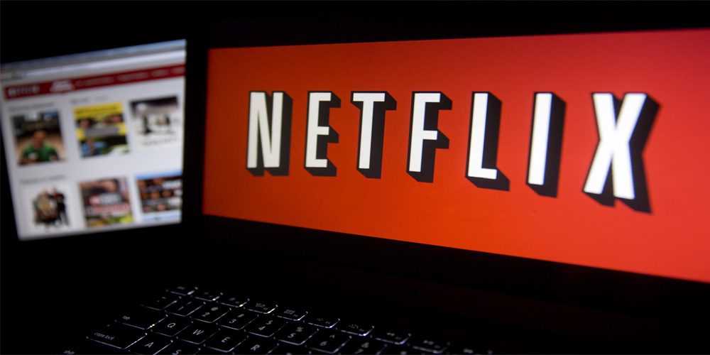 Netflix
