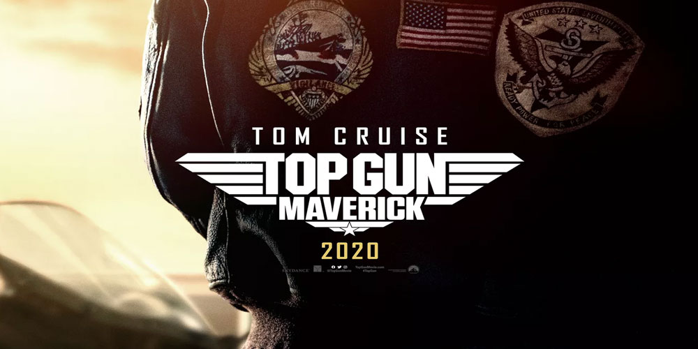 Tom Cruise unveils world-first screening of ‘Top Gun’ sequel