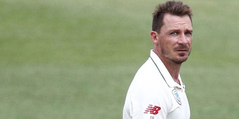 Dale Steyn retires from tests as South Africa’s highest wicket-taker