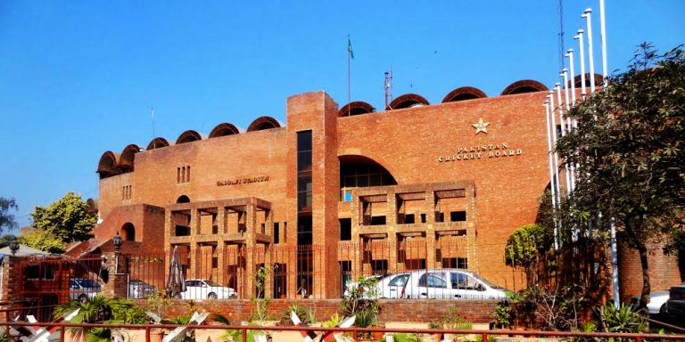 PCB starts preparations for Sri Lanka tour to Pakistan