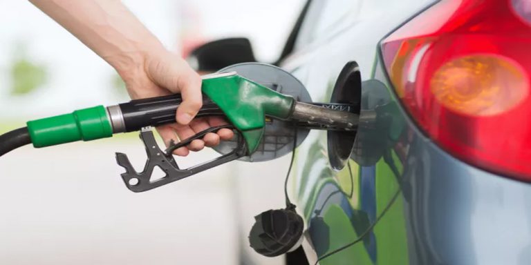 Petroleum prices to be reduced