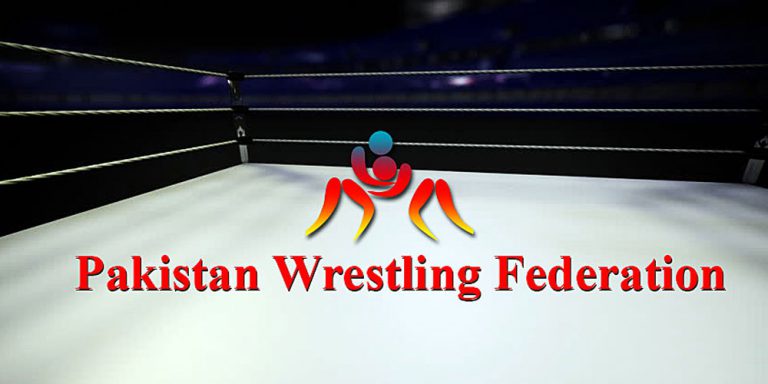 International wrestling competition to start from Aug 28