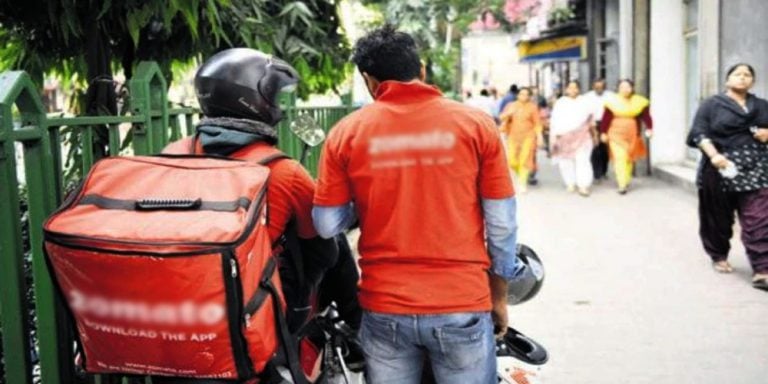 A Hindu extremist cancels order over ‘Muslim Rider’