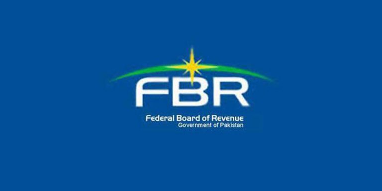 FBR