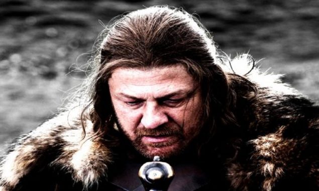 I don’t want to die onscreen anymore: ‘Game of Thrones’ actor Sean Bean