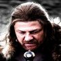 I don’t want to die onscreen anymore: ‘Game of Thrones’ actor Sean Bean