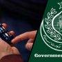 Sindh writes to suspend cellular services on 9, 10 Muharram