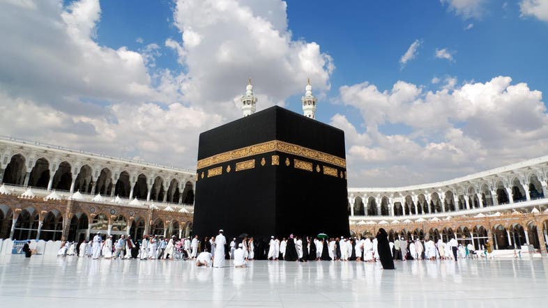 Saudi Arabia unified the price for Hajj, Umrah and visit visas