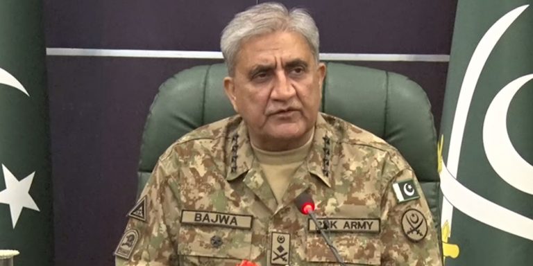 COAS
