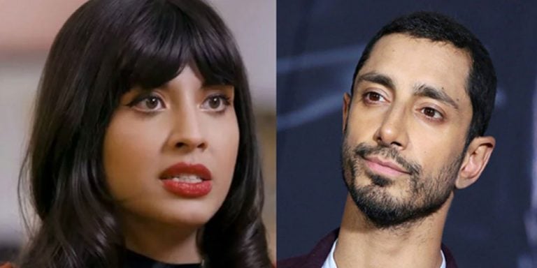 Riz Ahmed, Jameela Jamil refuses to join Gates Foundation event awarding Modi