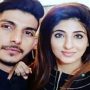 Moshin Abbas Haider’s wife Fatima Sohail files for khula