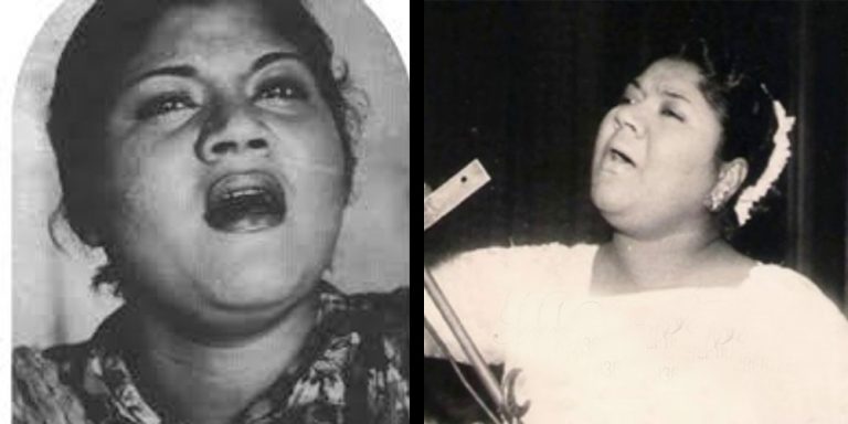 48th Death Anniversary Of Naseem Begum On Sept 29