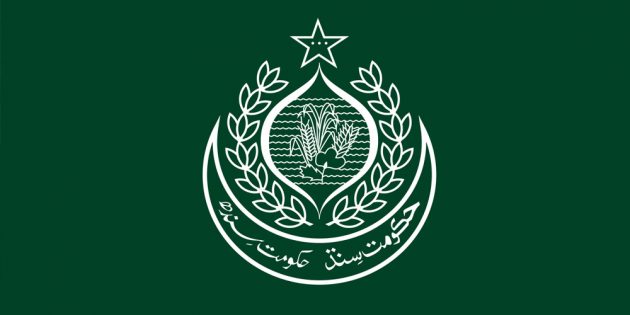 Sindh Government increases monthly wages of laborers