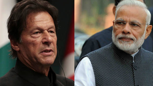 PM Imran beats Modi in list of most googled UNGA leaders
