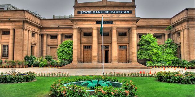 SBP issues Nisab for Zakat deduction on bank accounts