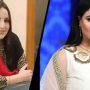 Veena Malik slams Govt over MoFA video controversy