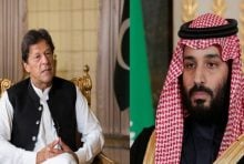 PM to leave for Saudi Arabia today