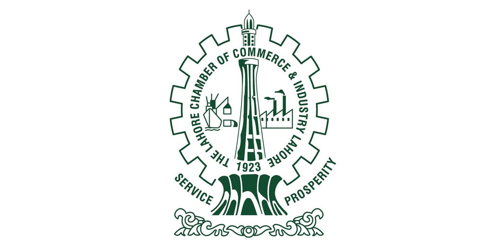 LCCI demands not to ask source of investment from investors