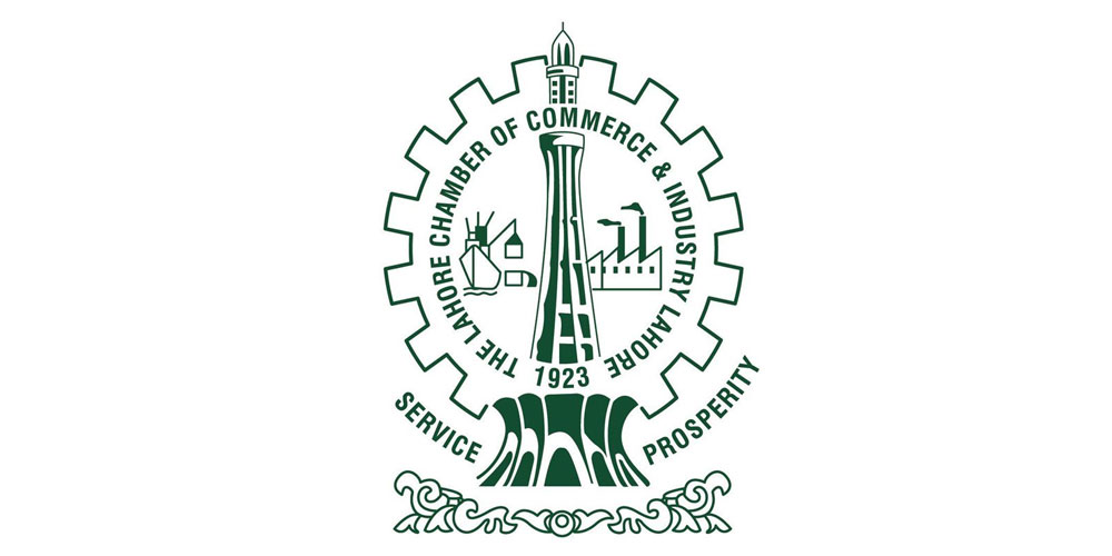 LCCI demands extension in tax returns filing date