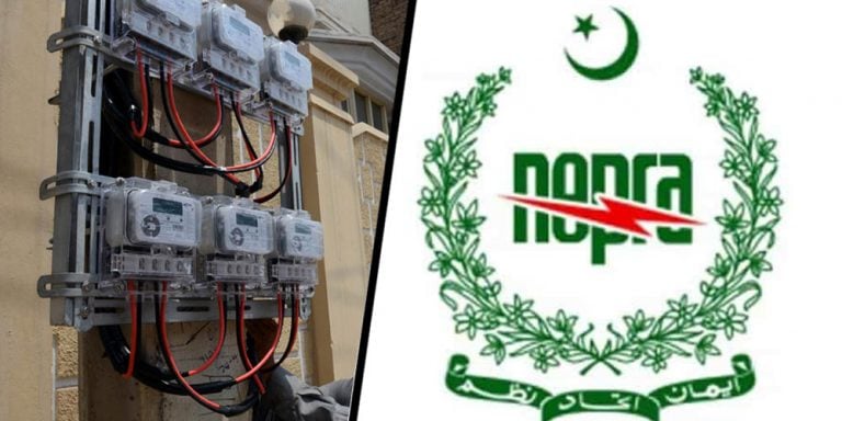 NEPRA increase electricity price