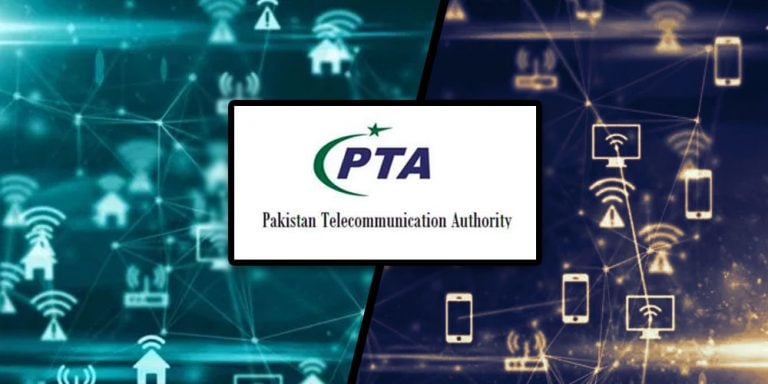 Internet service fully restored in Pakistan