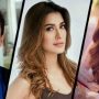 Famous Pakistani celebrities extends wishes to the Hindu community on ‘Diwali’