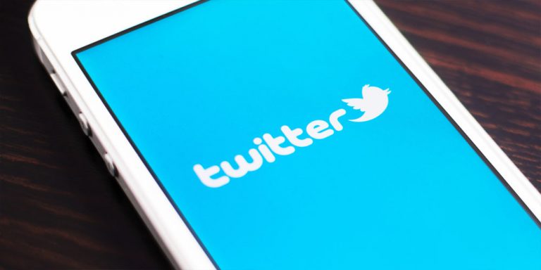 7 Million phone numbers exposed in Twitter’s security flaw