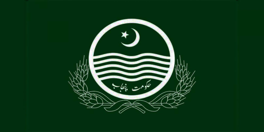 Punjab government collected Rs 77 billion taxes for first quarter of 2019
