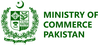 ministry of commerce