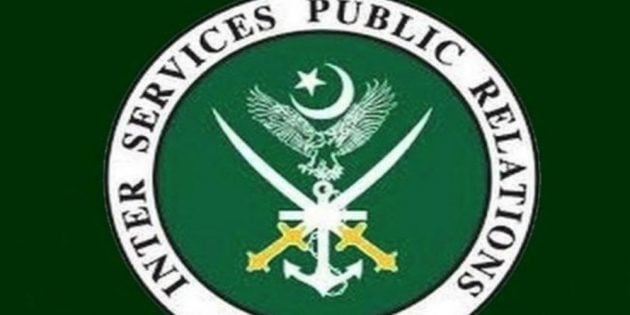 ISPR