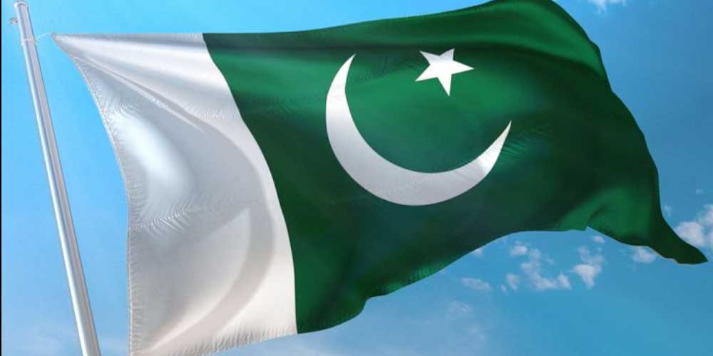 Pakistan to be 1 of 20 countries to dominate global growth
