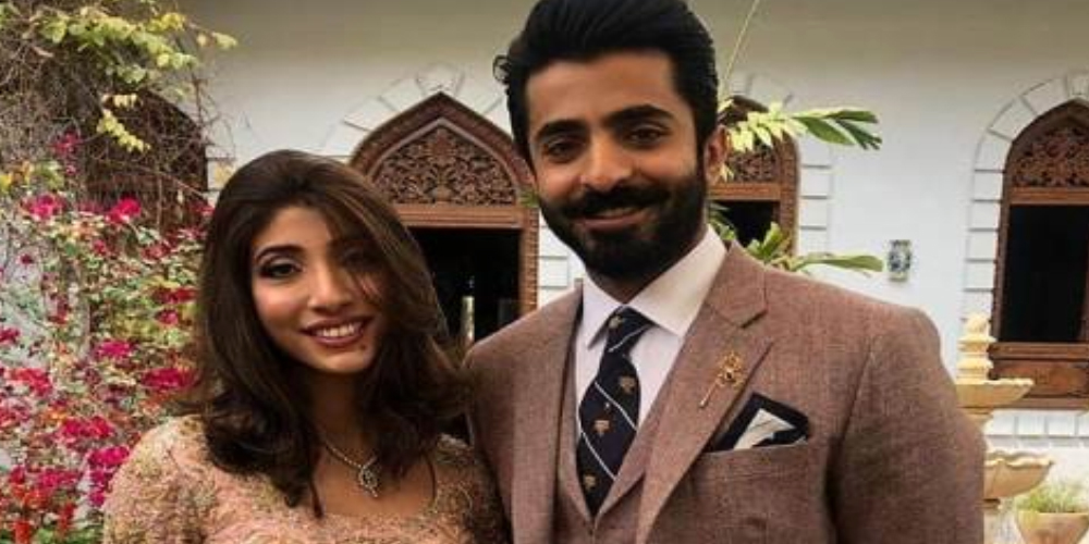 does Sheheryar Munawar regain bachelor league?