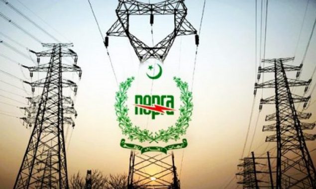 NEPRA allows Rs2.37 per unit shoot up in power tariff