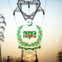 NEPRA allows Rs2.37 per unit shoot up in power tariff