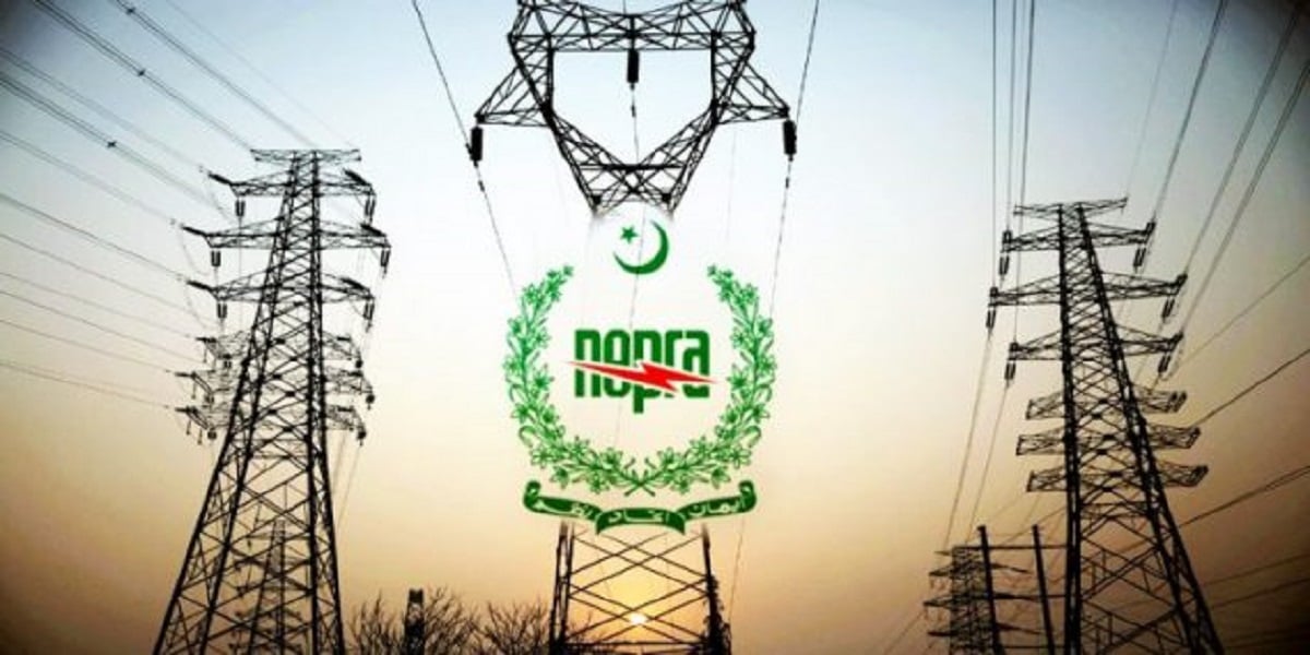 Nepra to take up CPPA’s power tariff hike plea tomorrow