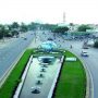Karachi’s Traffic Plan Issued for 12 Rabi-ul-Awwal Processions
