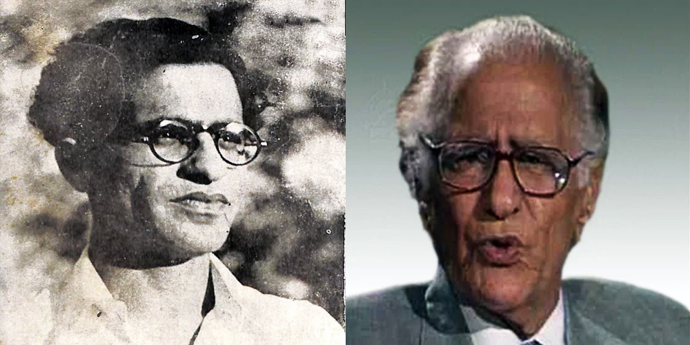 Ahmed-Nadeem-Qasmi