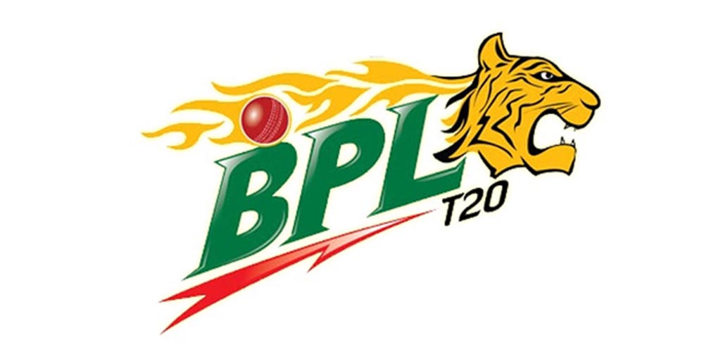 Bangladesh to attract out-of-contract India players in BPL