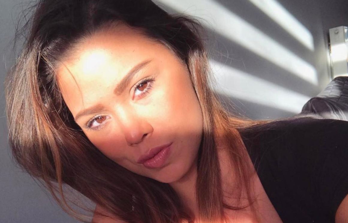 Naked Dutch model’s death case reopens