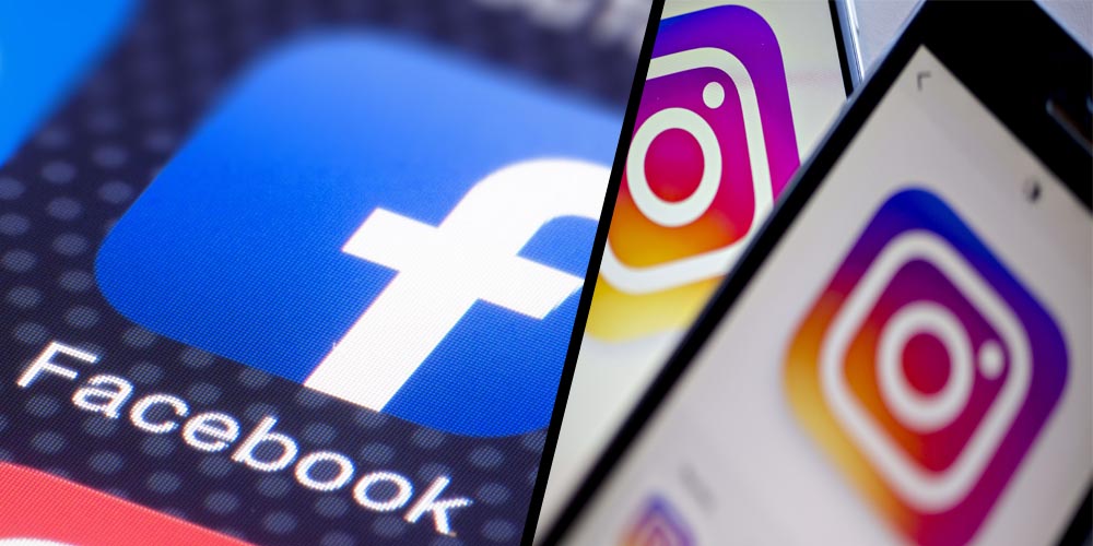 Facebook working on its new ‘Popular Photos’ feature