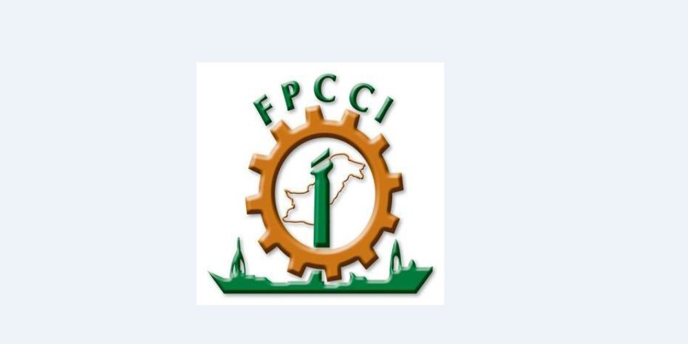 Govt should make policy to boost Small and Medium Enterprises: FPCCI