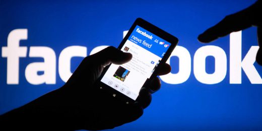 Facebook allows British election candidates to run false ads