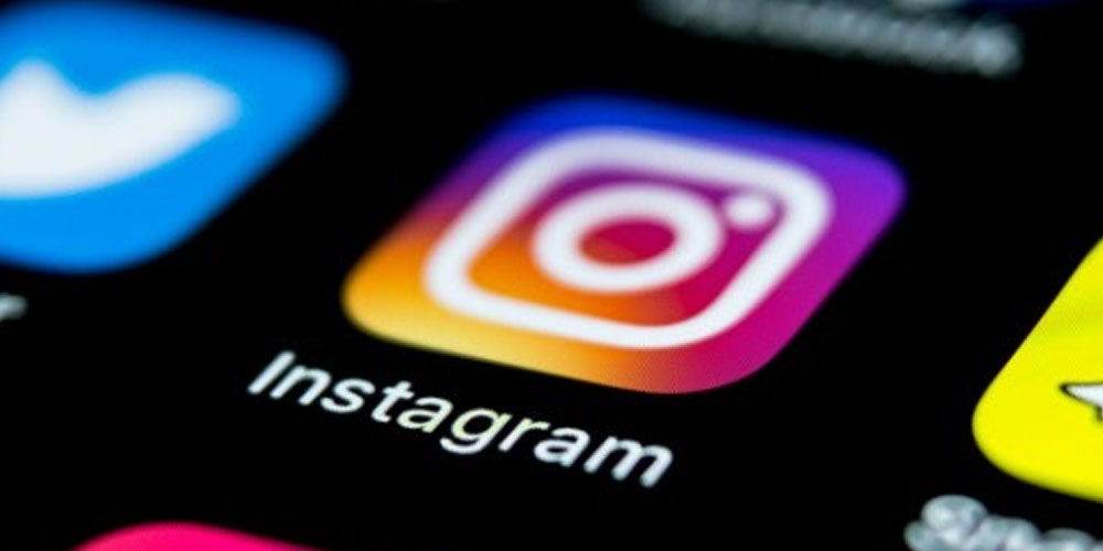 Instagram to take action against bullying