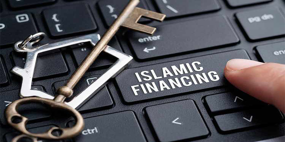 Digitalization is Boosting Islamic Finance in Central Asia
