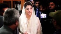 LHC grants bail to Maryam Nawaz in Chuadhry Sugar Mills case